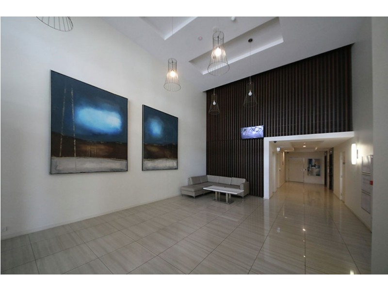 5/208 Adelaide Terrace, East Perth WA 6004