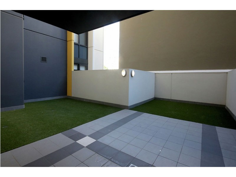 5/208 Adelaide Terrace, East Perth WA 6004