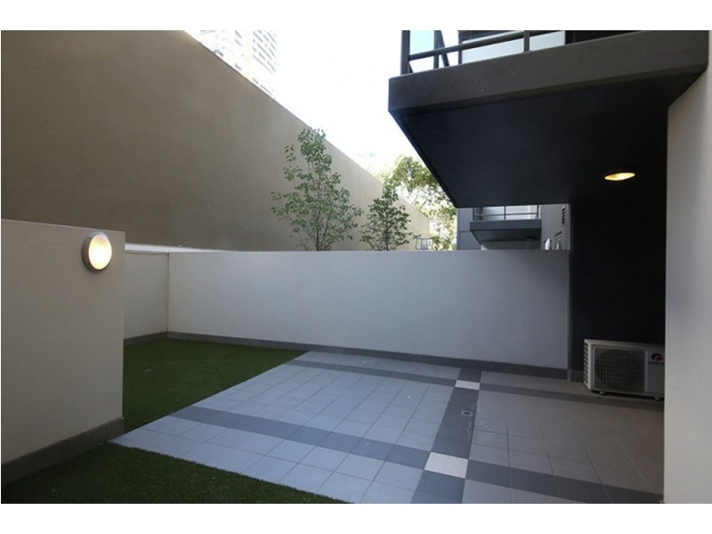 5/208 Adelaide Terrace, East Perth WA 6004