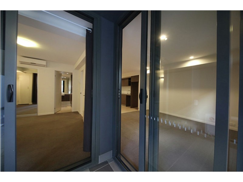 5/208 Adelaide Terrace, East Perth WA 6004