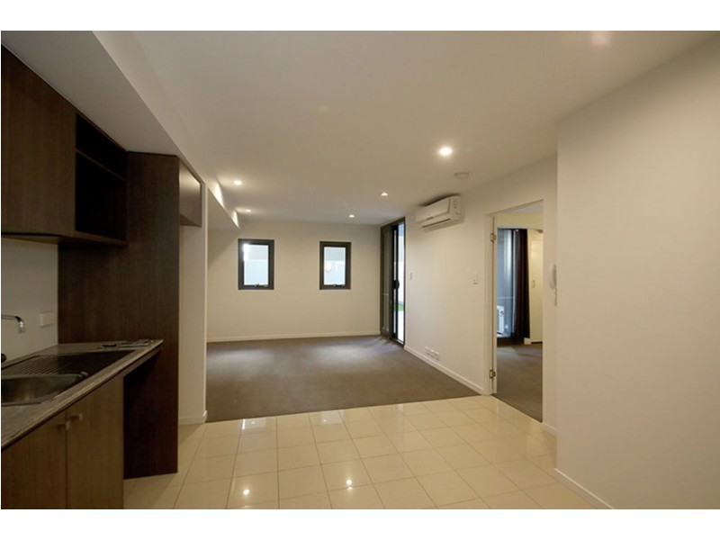 5/208 Adelaide Terrace, East Perth WA 6004