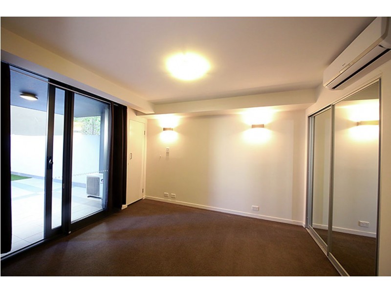 5/208 Adelaide Terrace, East Perth WA 6004