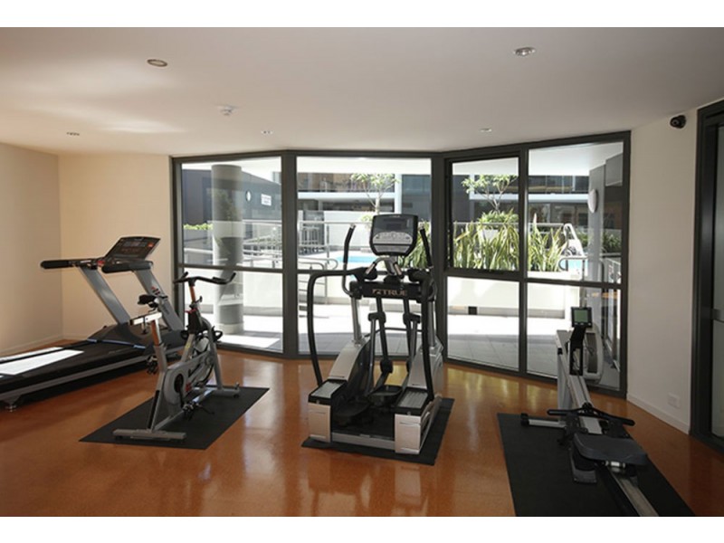 5/208 Adelaide Terrace, East Perth WA 6004