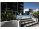5/208 Adelaide Terrace, East Perth WA 6004