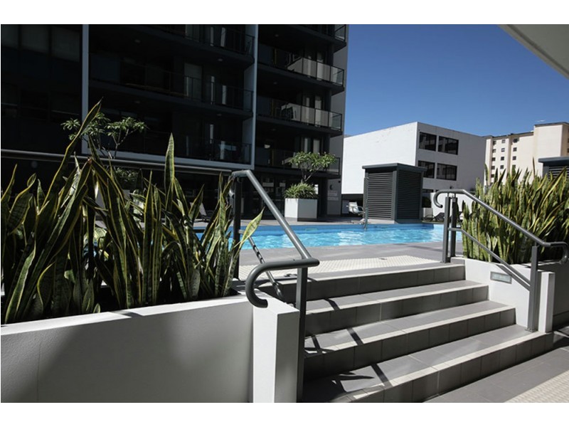 5/208 Adelaide Terrace, East Perth WA 6004