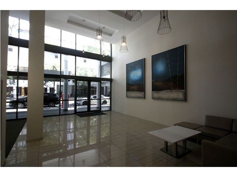 5/208 Adelaide Terrace, East Perth WA 6004