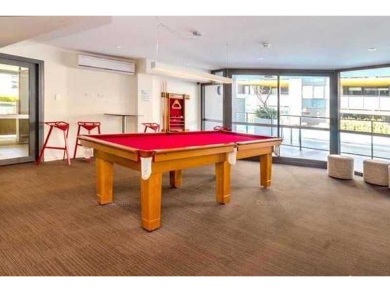 5/208 Adelaide Terrace, East Perth WA 6004