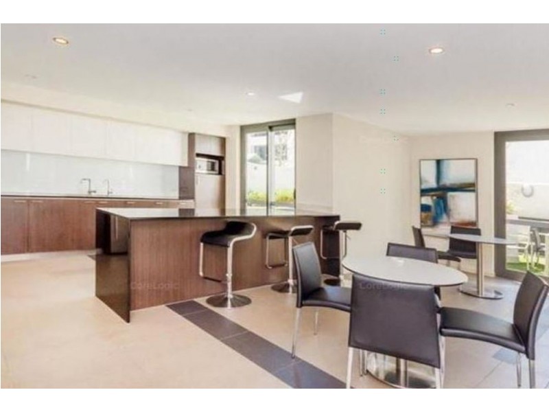 5/208 Adelaide Terrace, East Perth WA 6004