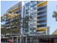 5/208 Adelaide Terrace, East Perth WA 6004