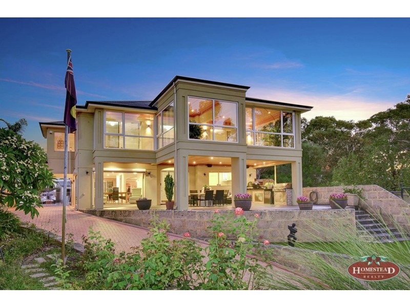 15 The Esplanade, Ascot WA 6104