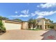 15 The Esplanade, Ascot WA 6104