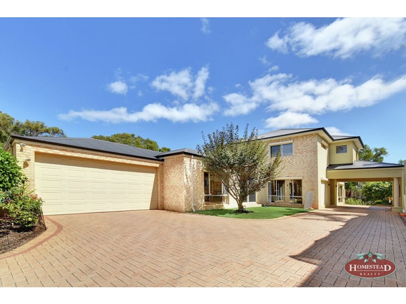 15 The Esplanade, Ascot WA 6104