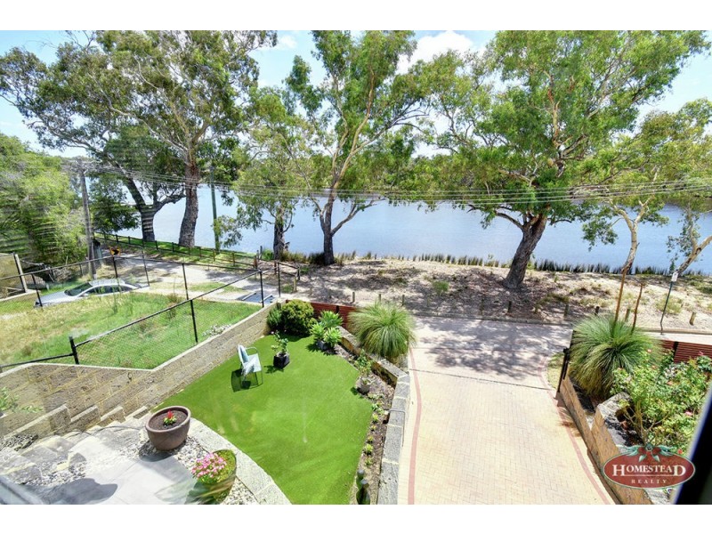 15 The Esplanade, Ascot WA 6104