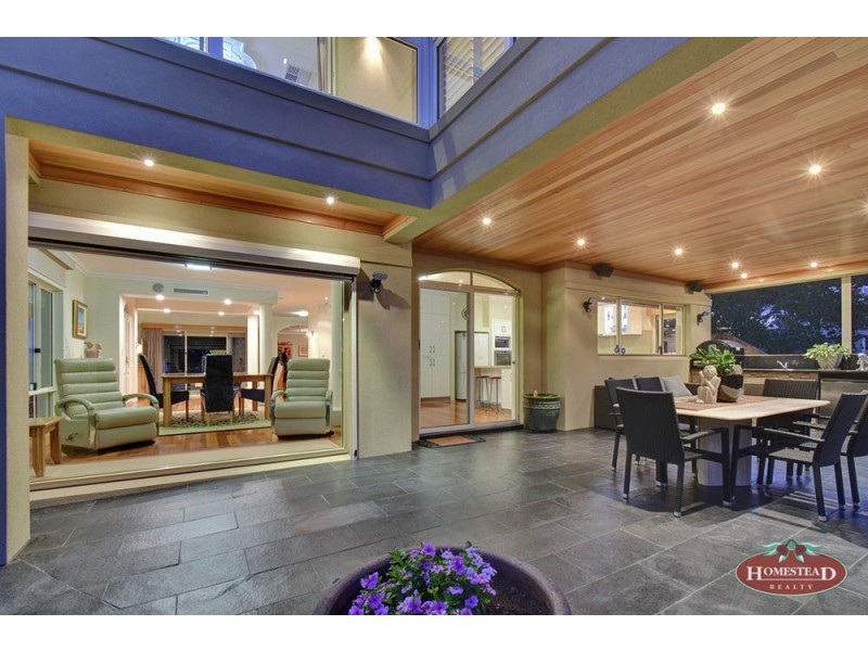 15 The Esplanade, Ascot WA 6104