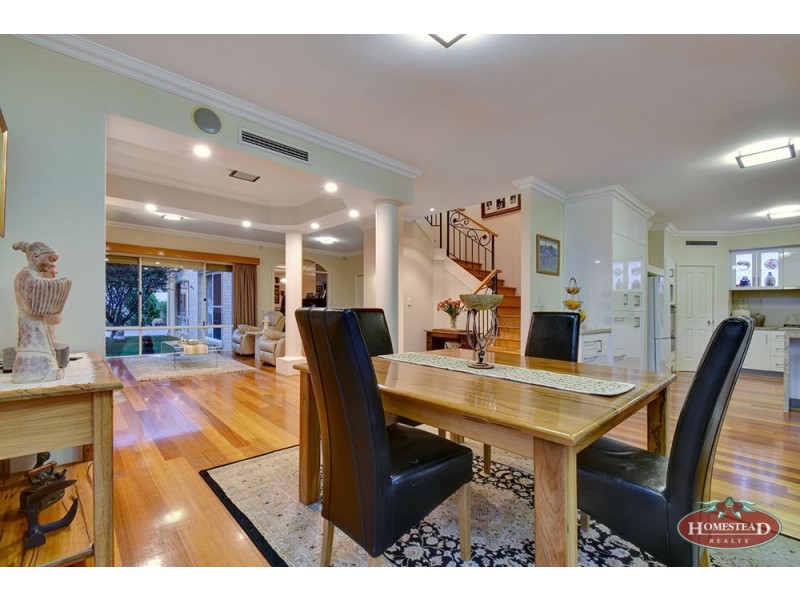 15 The Esplanade, Ascot WA 6104