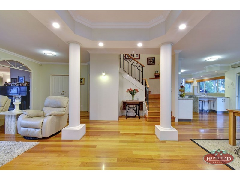 15 The Esplanade, Ascot WA 6104