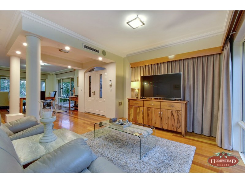 15 The Esplanade, Ascot WA 6104