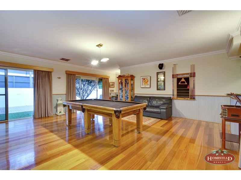 15 The Esplanade, Ascot WA 6104