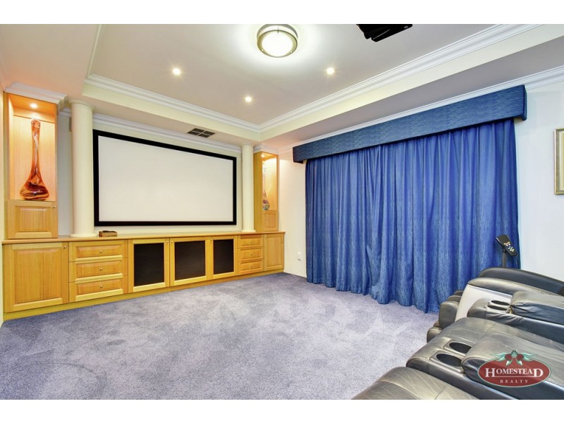 15 The Esplanade, Ascot WA 6104