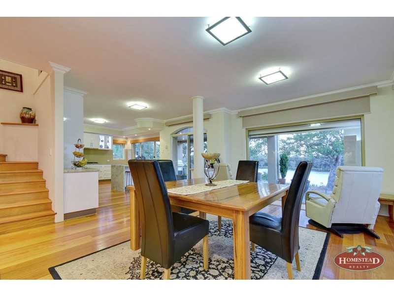 15 The Esplanade, Ascot WA 6104