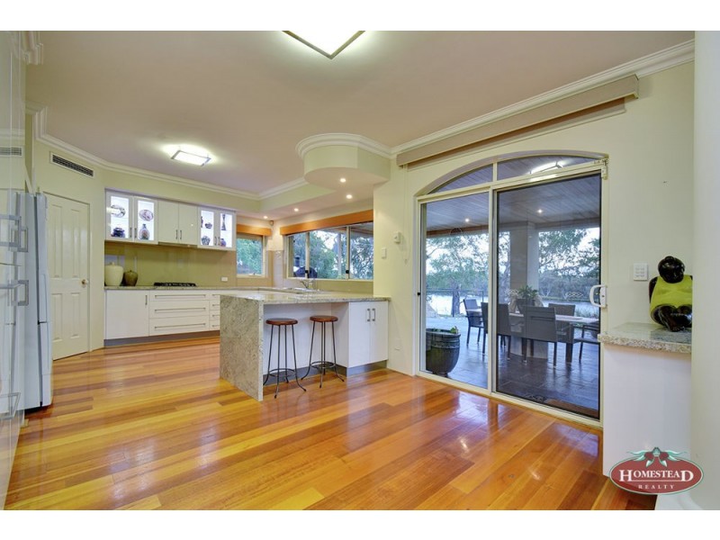 15 The Esplanade, Ascot WA 6104