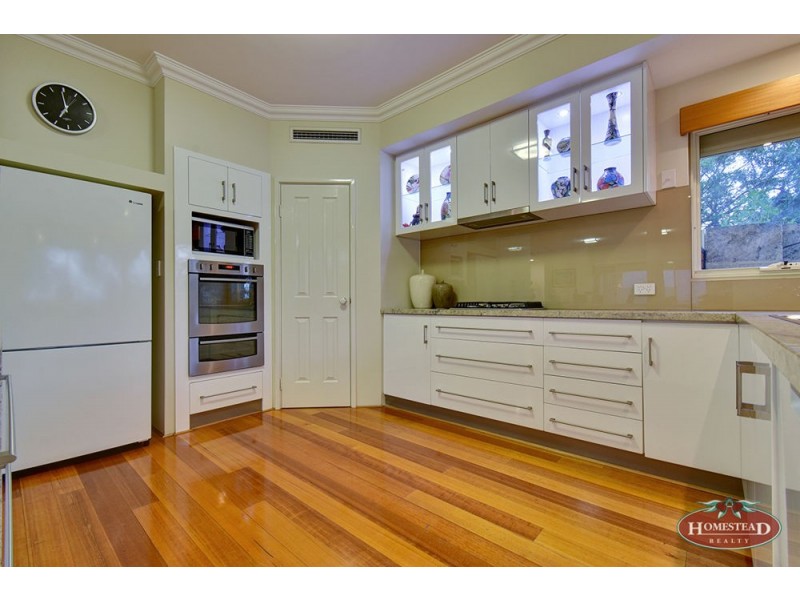 15 The Esplanade, Ascot WA 6104