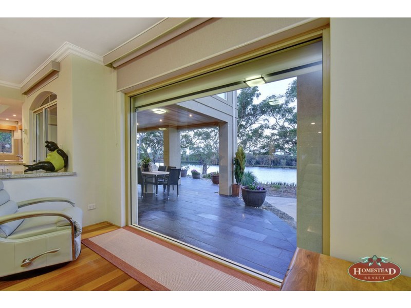 15 The Esplanade, Ascot WA 6104