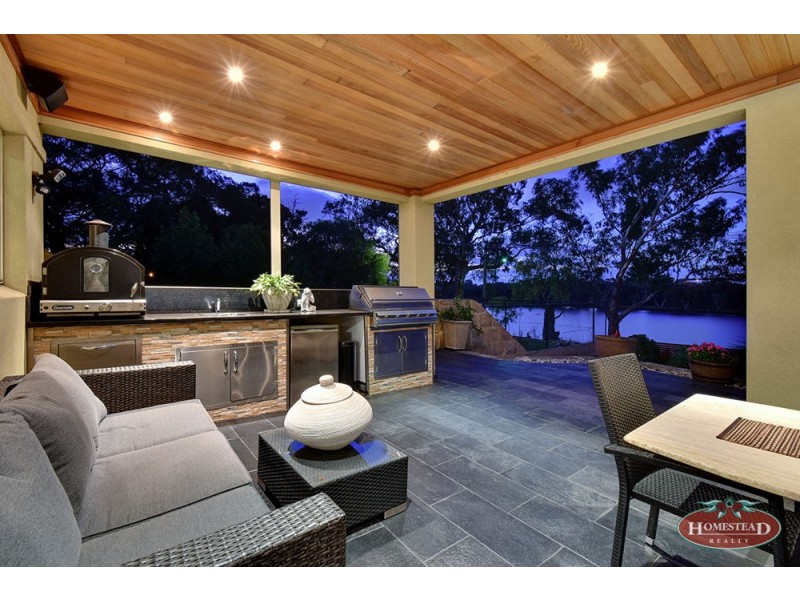 15 The Esplanade, Ascot WA 6104