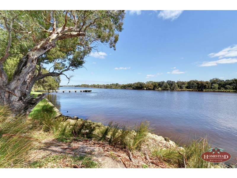 15 The Esplanade, Ascot WA 6104