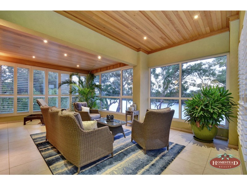 15 The Esplanade, Ascot WA 6104