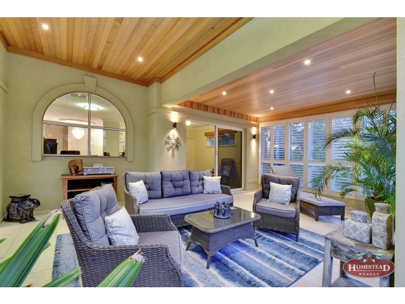 15 The Esplanade, Ascot WA 6104