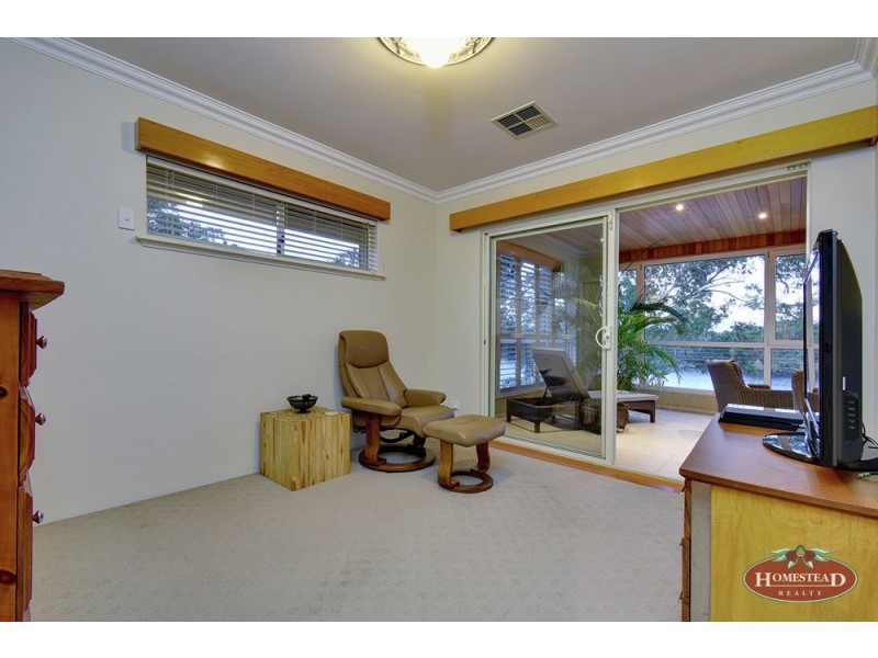 15 The Esplanade, Ascot WA 6104