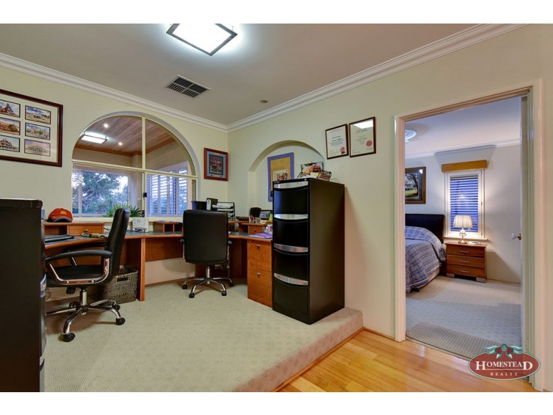 15 The Esplanade, Ascot WA 6104