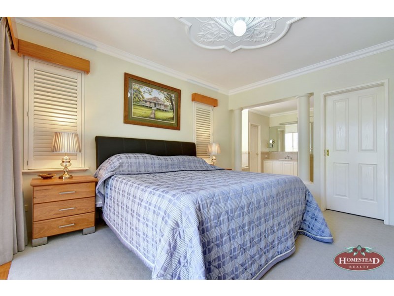 15 The Esplanade, Ascot WA 6104