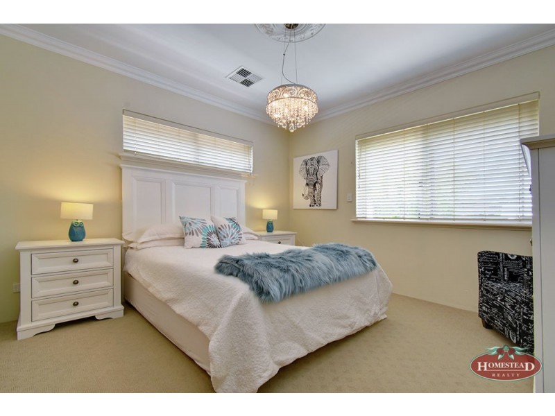 15 The Esplanade, Ascot WA 6104