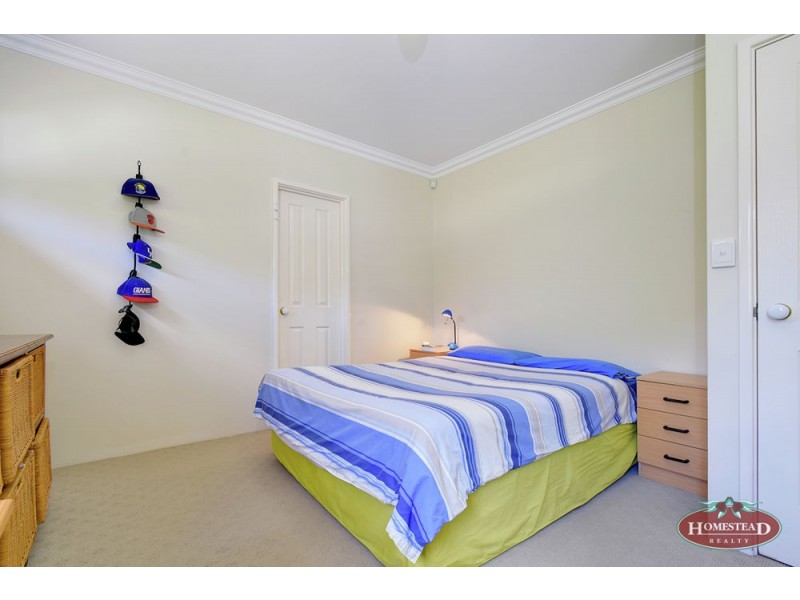 15 The Esplanade, Ascot WA 6104