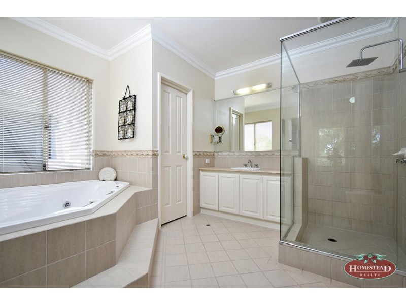 15 The Esplanade, Ascot WA 6104