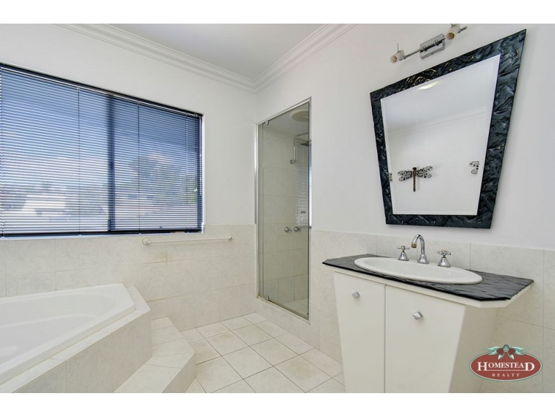 15 The Esplanade, Ascot WA 6104