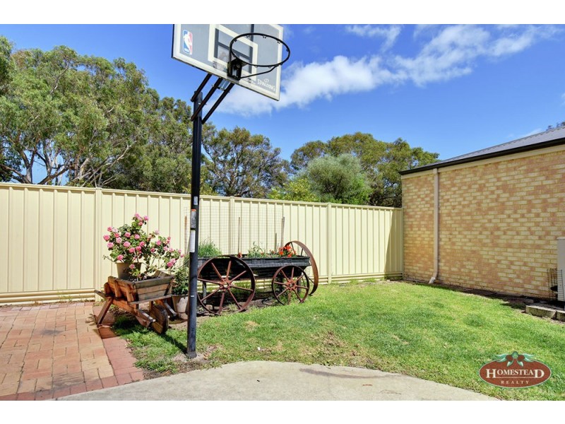 15 The Esplanade, Ascot WA 6104