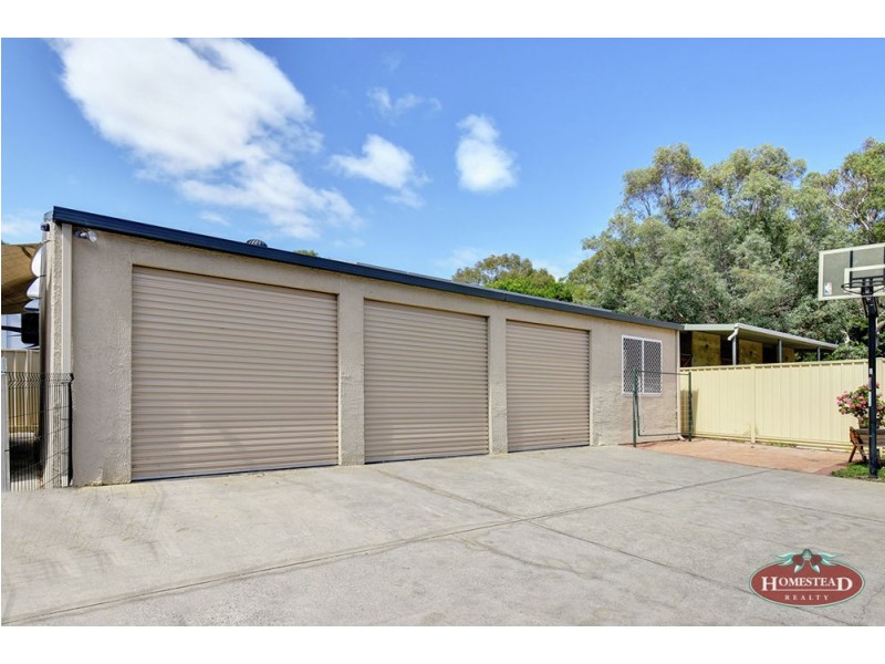 15 The Esplanade, Ascot WA 6104