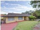 23 Brillee Street, Carine WA 6020