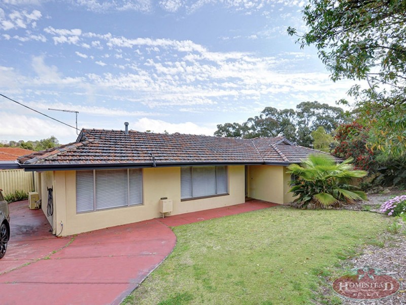 23 Brillee Street, Carine WA 6020