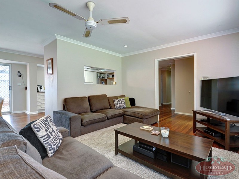 23 Brillee Street, Carine WA 6020