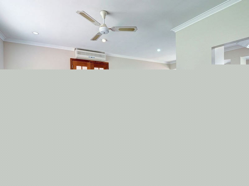 23 Brillee Street, Carine WA 6020