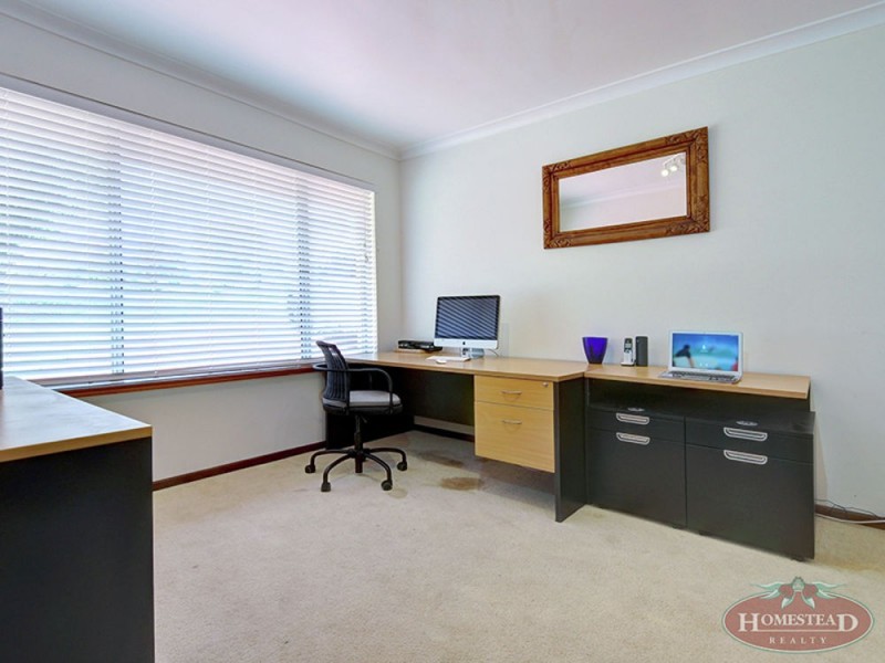 23 Brillee Street, Carine WA 6020