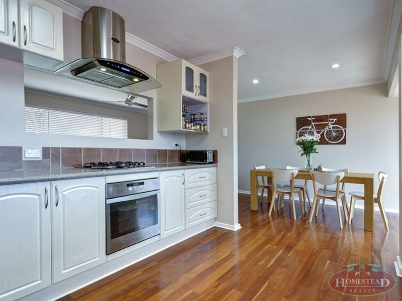 23 Brillee Street, Carine WA 6020