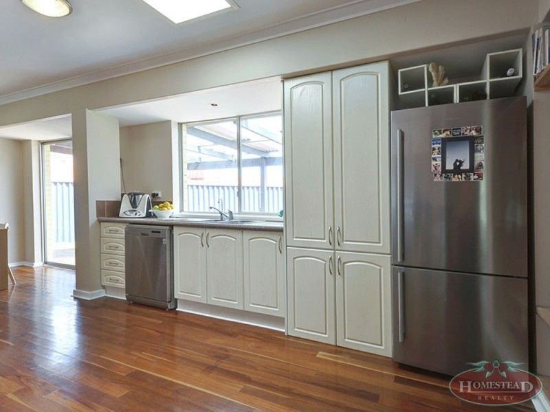 23 Brillee Street, Carine WA 6020