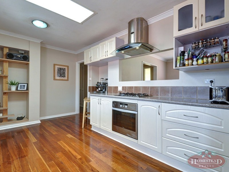 23 Brillee Street, Carine WA 6020