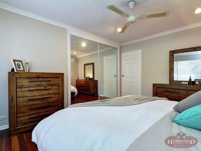 23 Brillee Street, Carine WA 6020