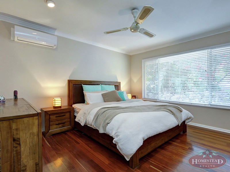 23 Brillee Street, Carine WA 6020